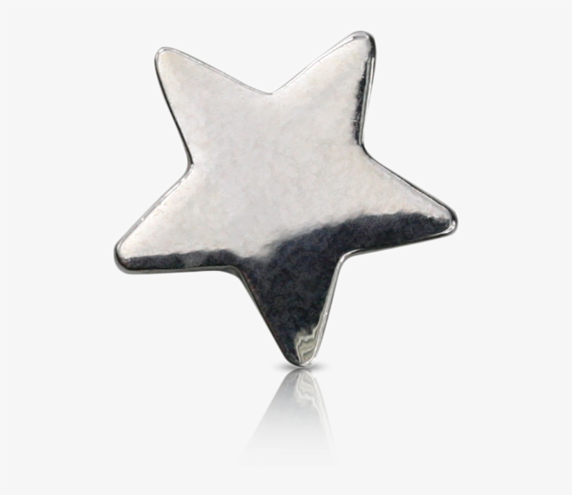 Tap To Expand - Fish, transparent png #8223821