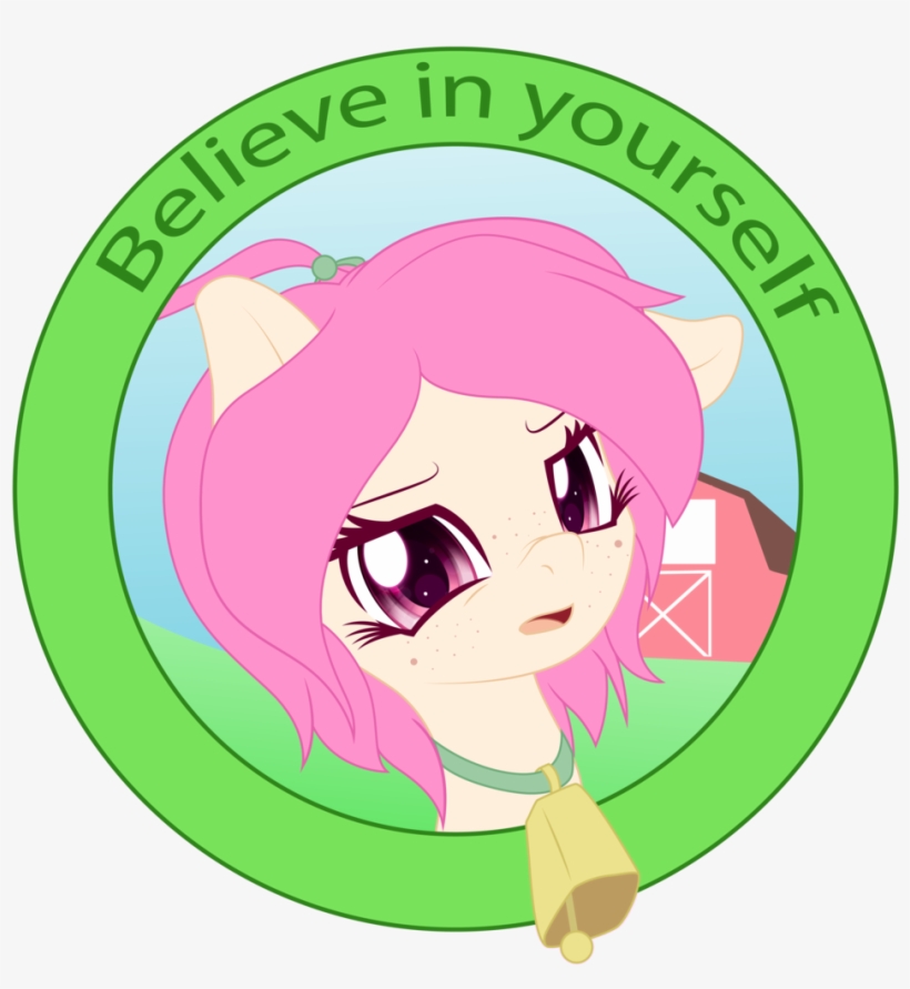 Cowbell Vector - Consiglio Comunale Dei Ragazzi, transparent png #8223859