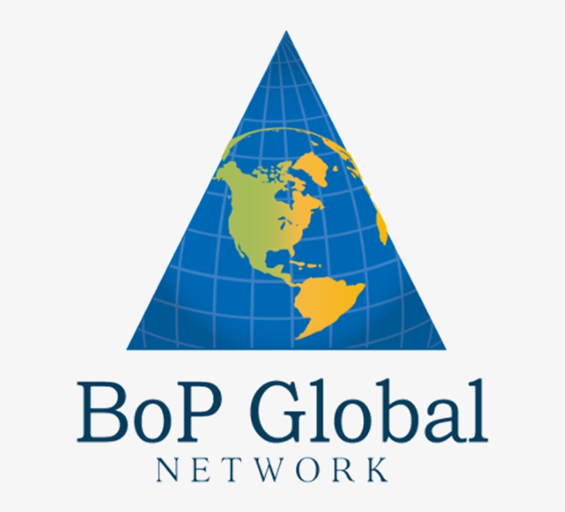 Aascb Logo Acca Logo Prme Logo Efmd Logo Bop Logo - Tipografia Bookman Old Style, transparent png #8223861