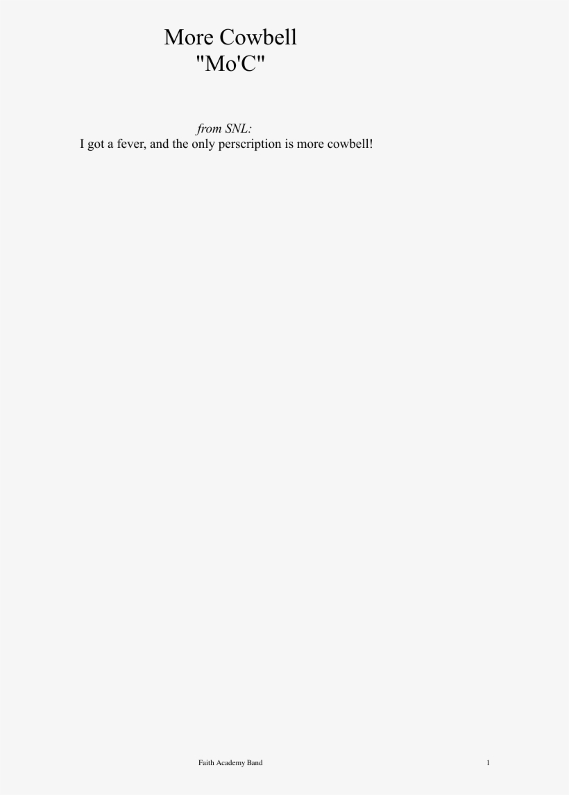 Print - Document, transparent png #8223876