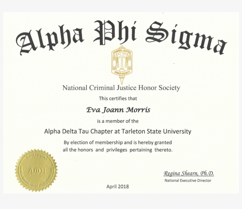 Old English Font, transparent png #8223920