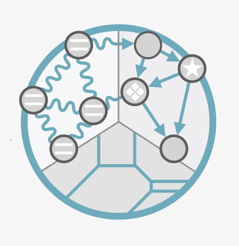 Circle, transparent png #8224062