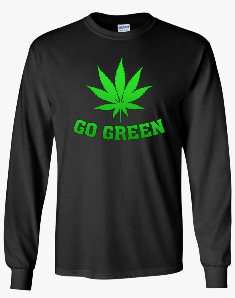 God Money Power Long Sleeve "dollar Sign" Shirt - Paparazzi Accessories, transparent png #8224109
