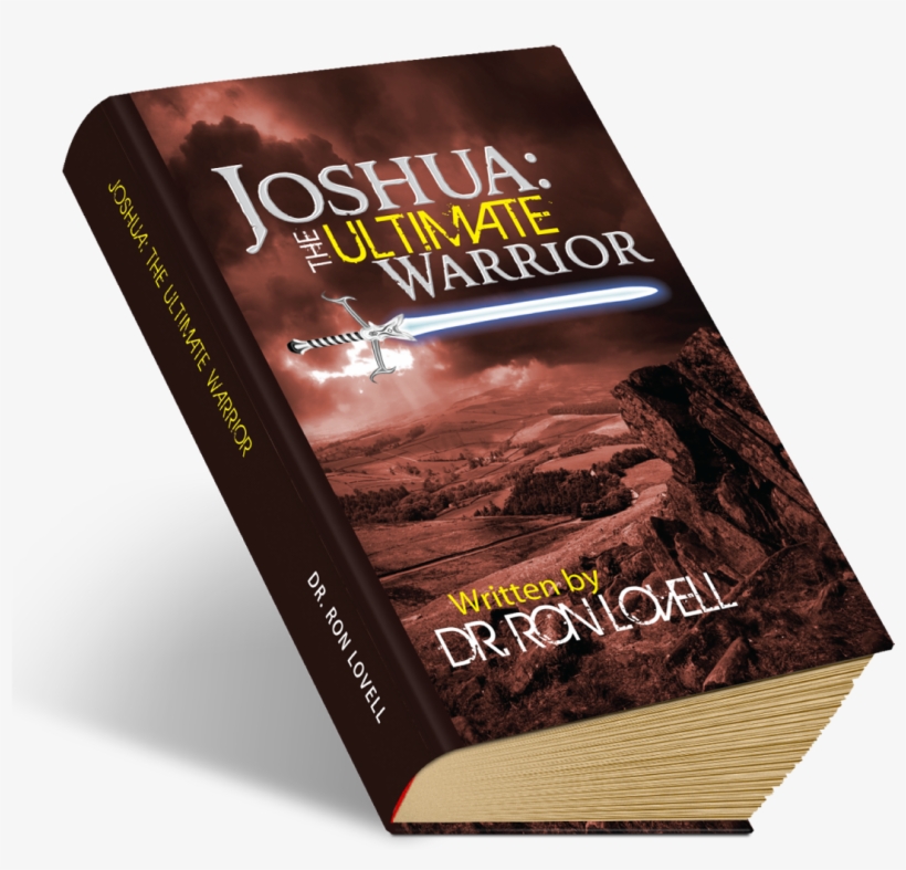 The Ultimate Worrior - Flyer, transparent png #8224146