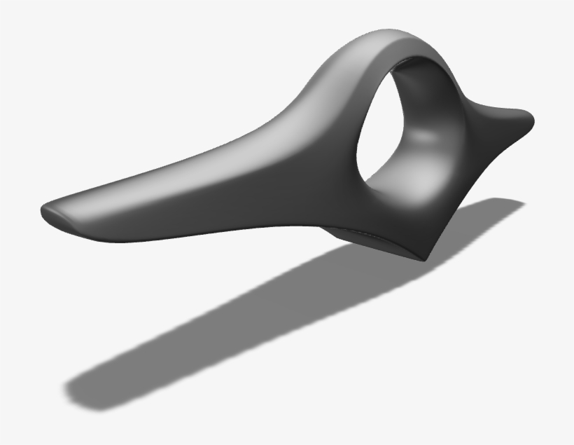 Book Pages Holder - Bicycle Helmet, transparent png #8224183