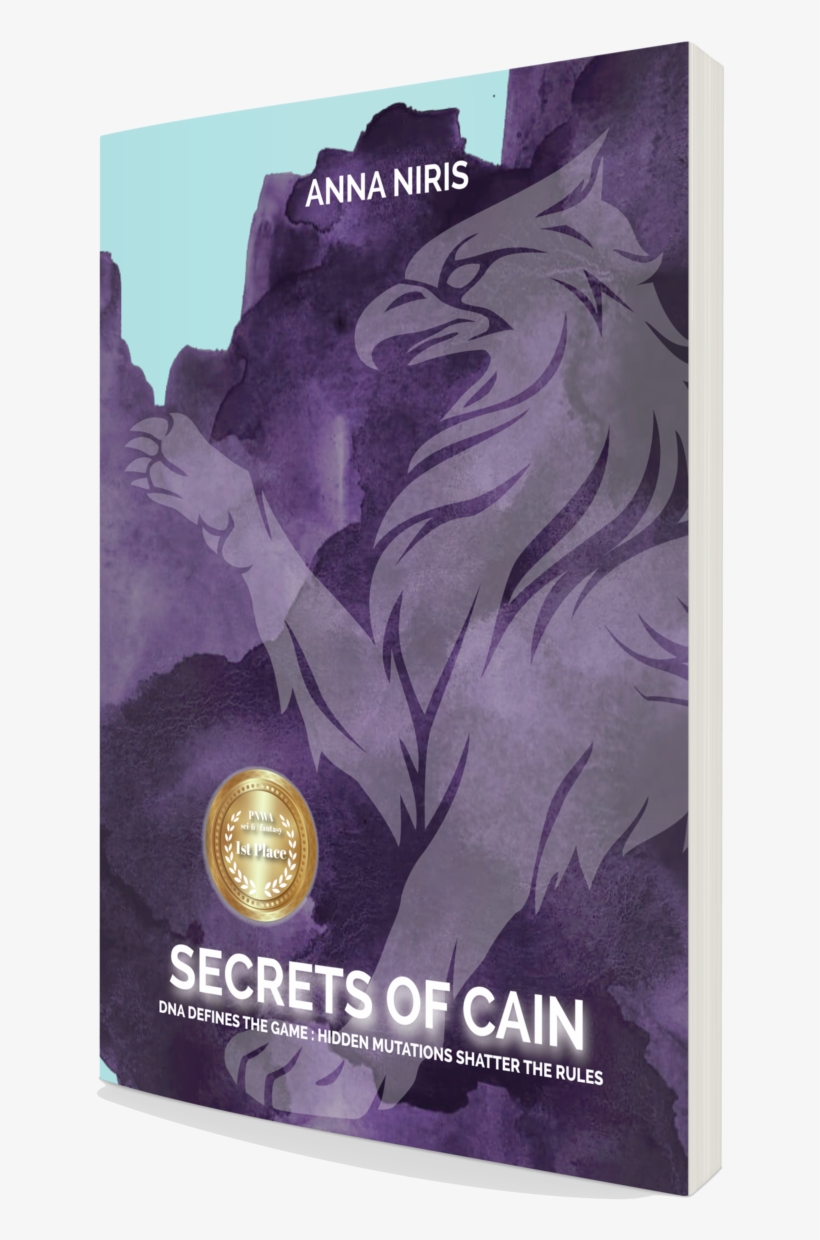 New Book Cover Pages - Bar Soap, transparent png #8224221