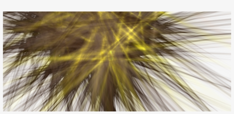 Spacey, transparent png #8224280