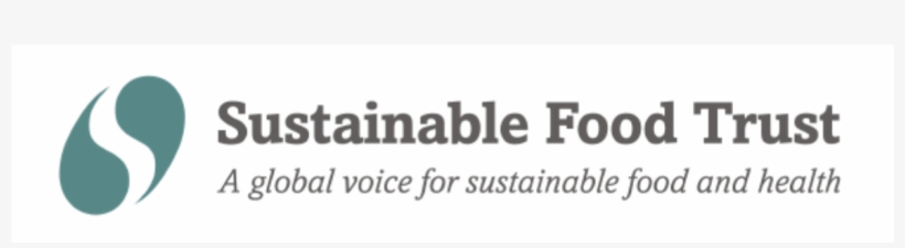 Method Of Food Production Is Central To Both Environmental - Abi Trust, transparent png #8224365