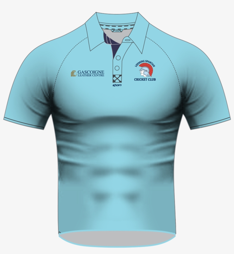 Polo Shirt, transparent png #8224368