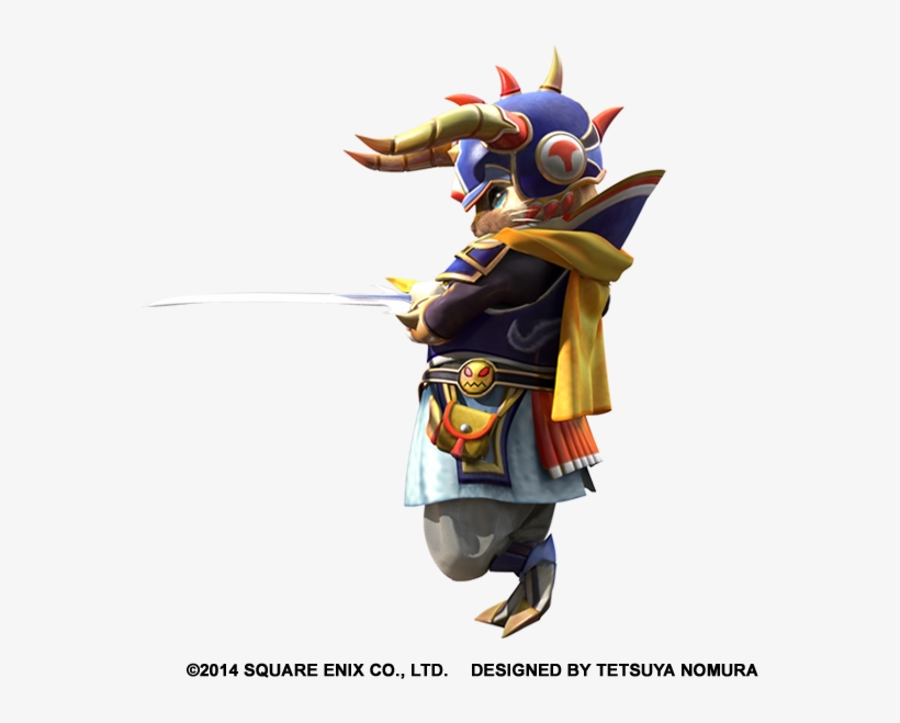 Monster Hunter Generations Ultimate Dlc, transparent png #8224415