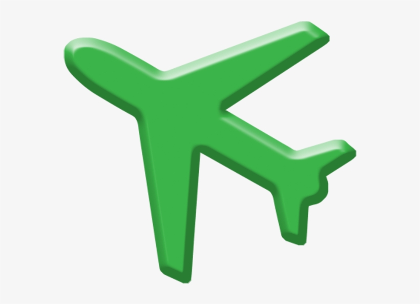 Total Cash Dollars Rebate - Sign, transparent png #8224416