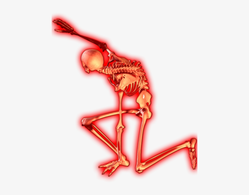 Illustration, transparent png #8224459