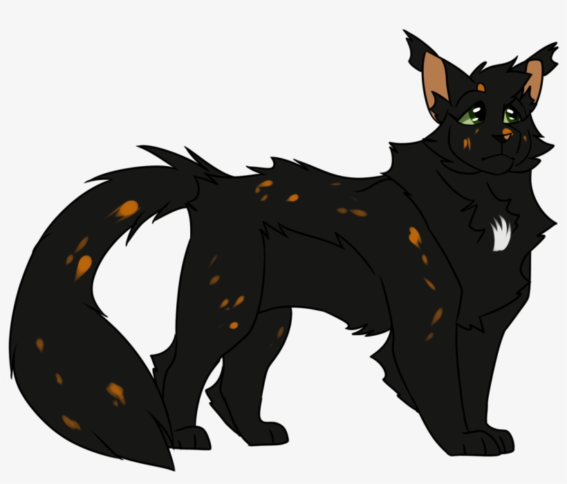 “we Have To Let The Warrior Code Rule Our Hearts - Dobermann, transparent png #8224497