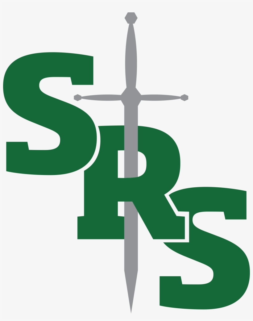 Pauseenlarge - Graphic Design, transparent png #8224501
