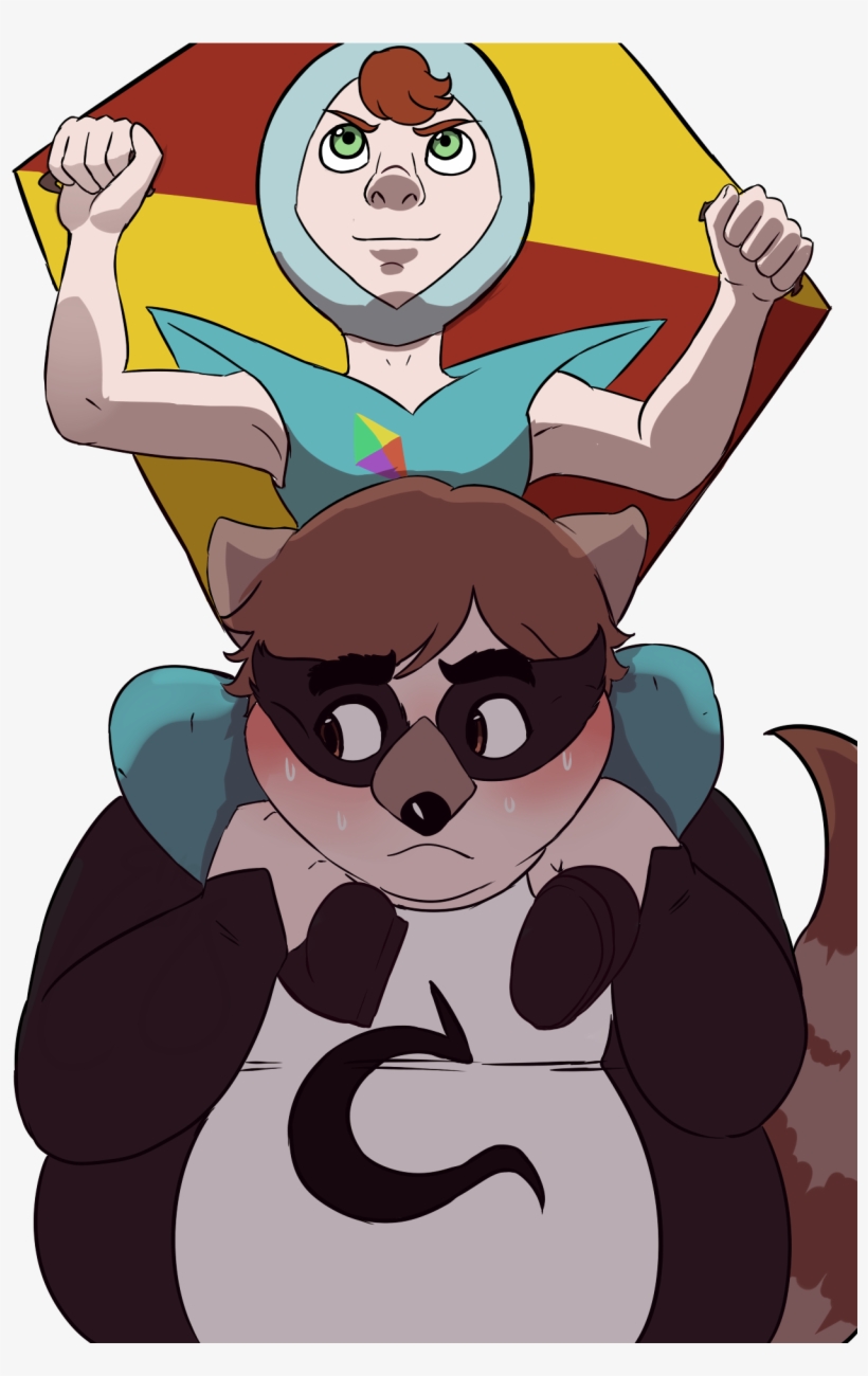 And That's Why Cartman Doesn't Wanna To Do Fartkour - Cartoon, transparent png #8224502