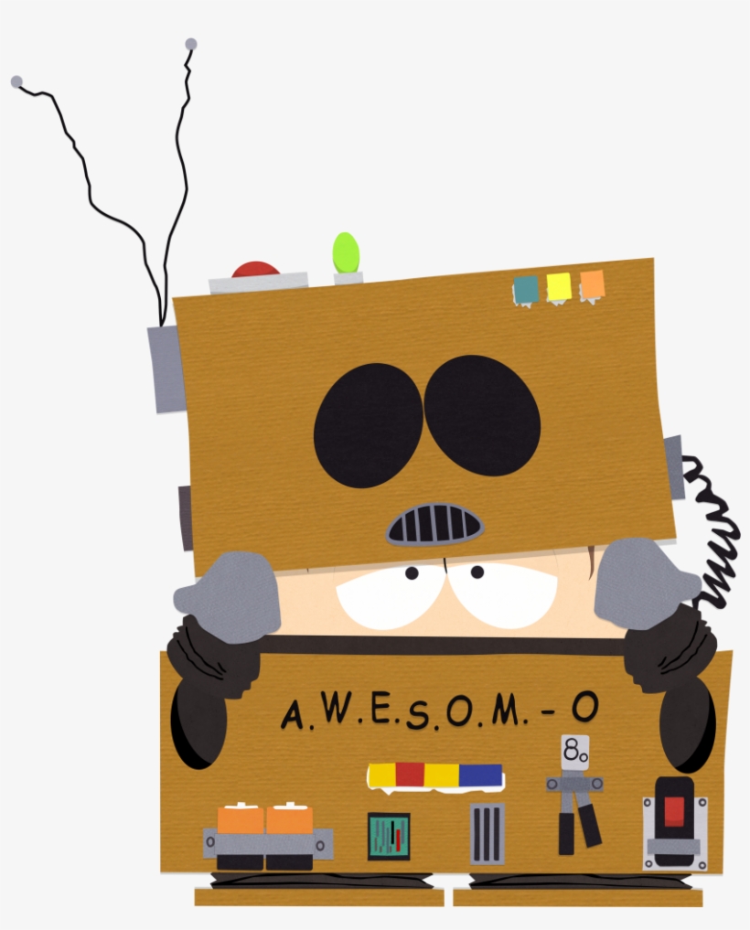 Earn Your Spot Create Something Useful For The Community - Awesome, transparent png #8224708