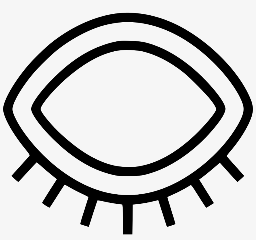 Png File, transparent png #8224740