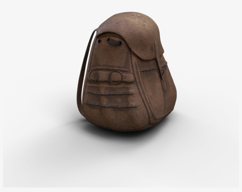 Redshift, Maya, Substance Painter, Zbrush, Marevlous - Suede, transparent png #8224817