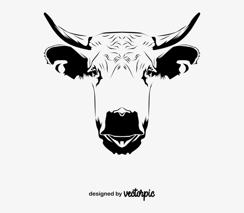 Illustration, transparent png #8224818