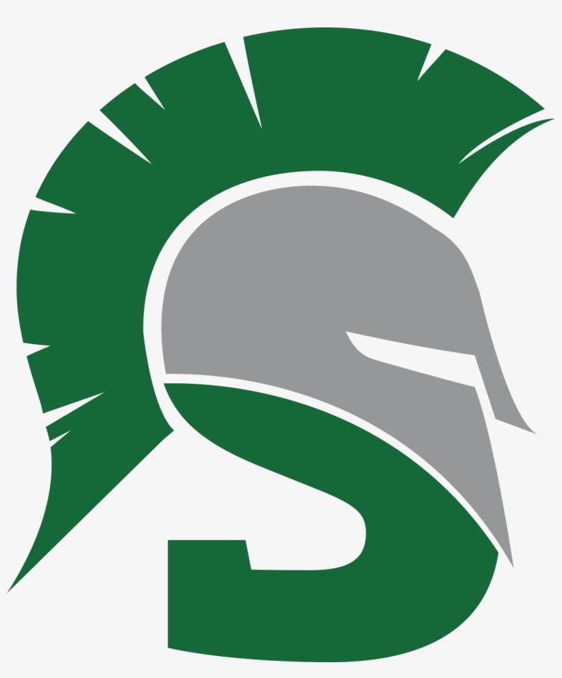 2019 Spartan Home Games - Colorado State Football Logo, transparent png #8224971