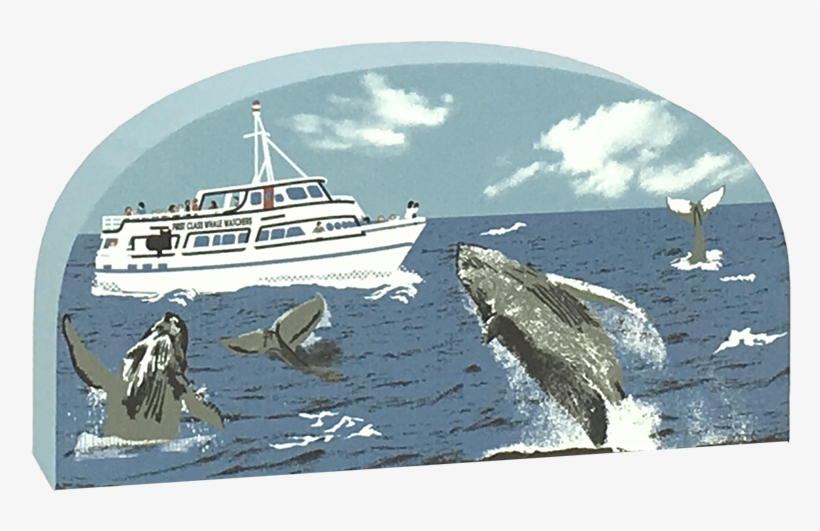 Sea, transparent png #8224976