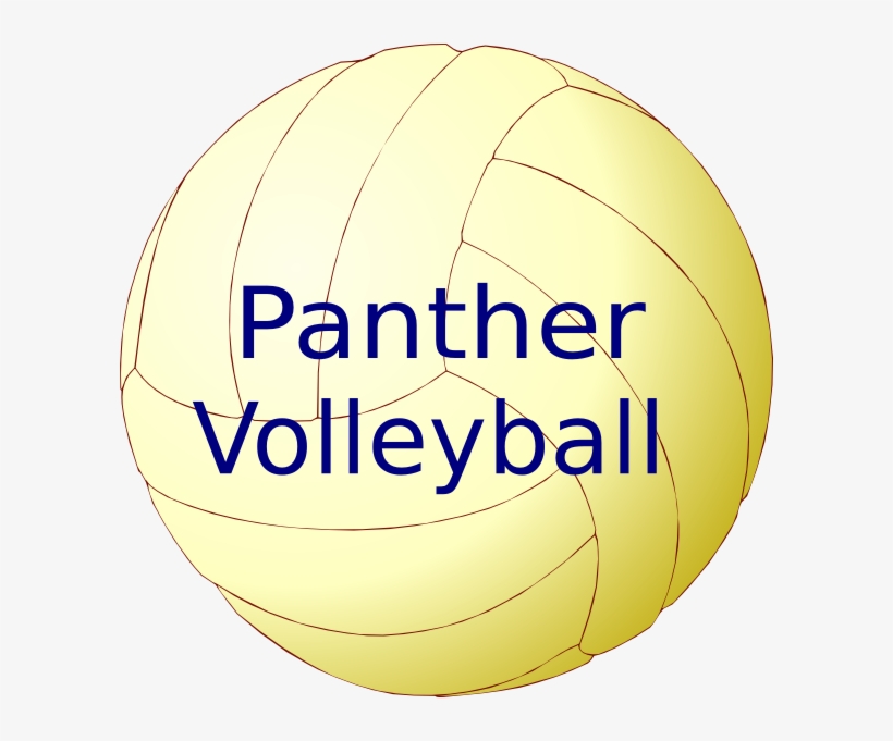 Gotham Book Font, transparent png #8225163