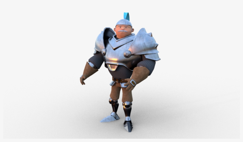 Maya Substance Painter Photoshop Arnold, transparent png #8225226