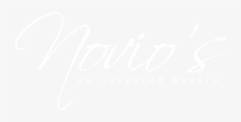Accor Hotels White Logo, transparent png #8225228
