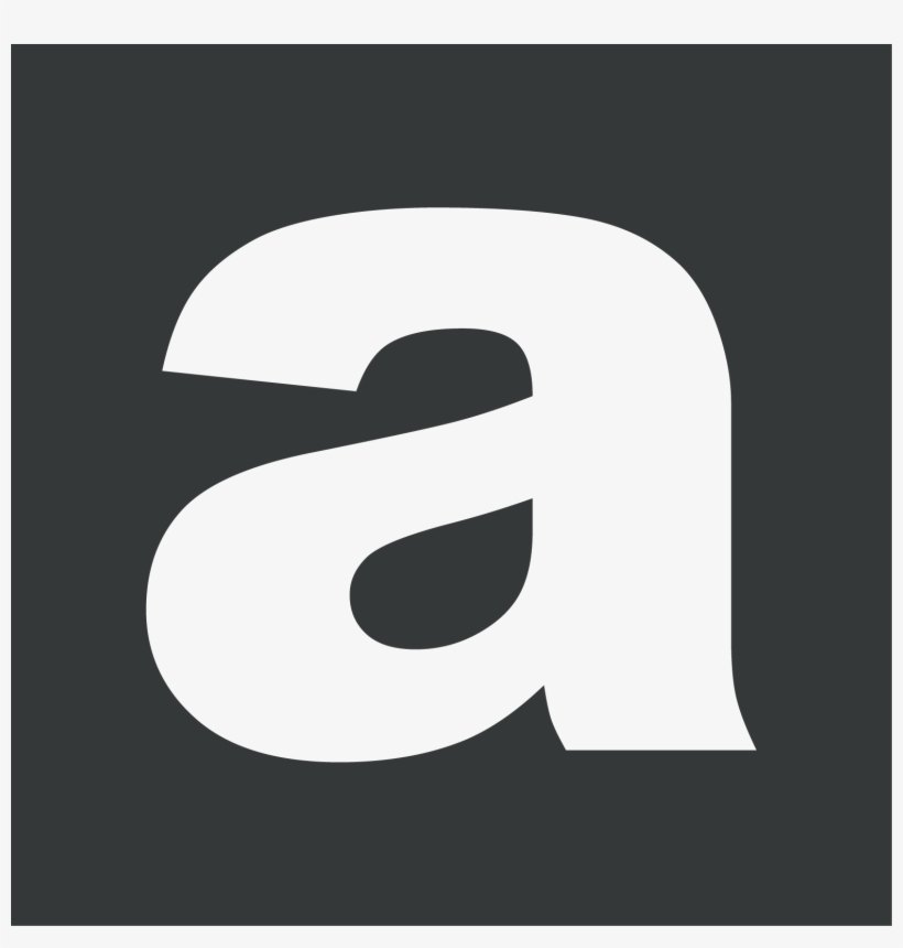 Arnold, transparent png #8225255