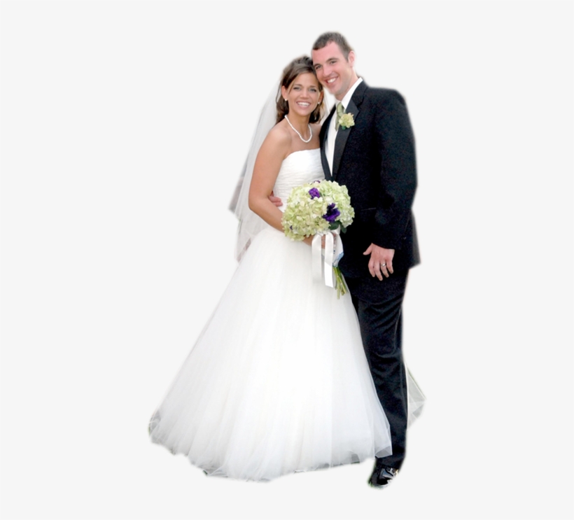 Contamos Con Un Salón De Usos Multiples Con Capacidad - Gelin Damat Resmi Png, transparent png #8225291