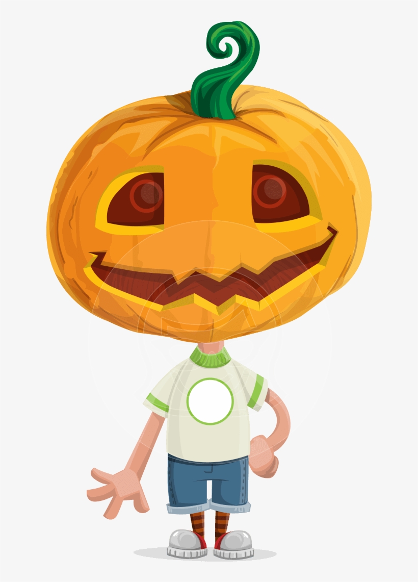 Malcolm Pump-kid - Pump, transparent png #8225295