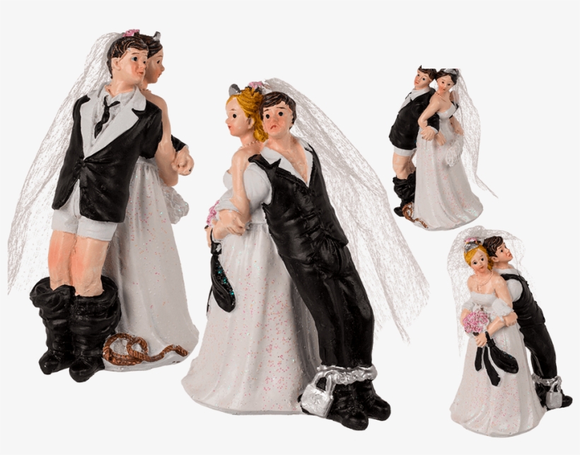 Novios Png, transparent png #8225365