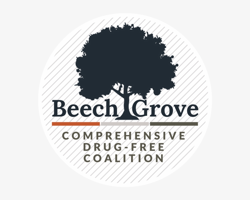 Picture - American Federation Of Teachers, transparent png #8225366