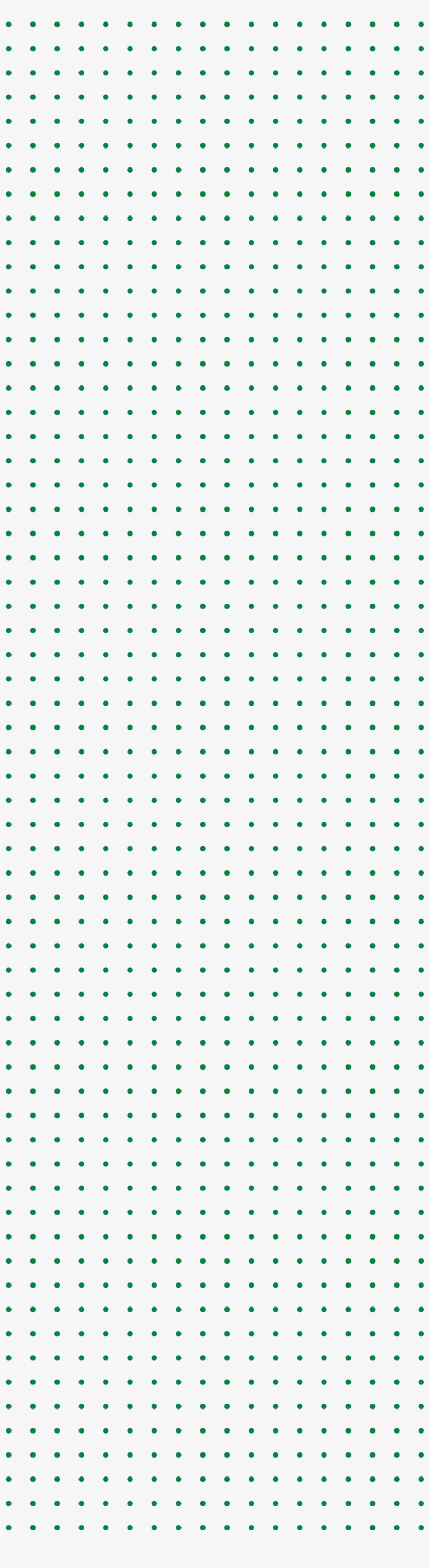 Dots Minergreen 03 - Circle, transparent png #8225439