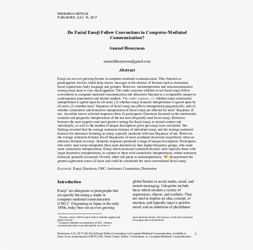 Pdf - Folio Fifteen From Burchard Of Sion's De Locis Ac Mirabilibus, transparent png #8225443