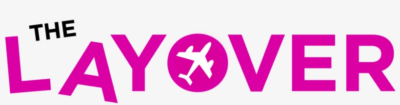 The Layover, transparent png #8225545