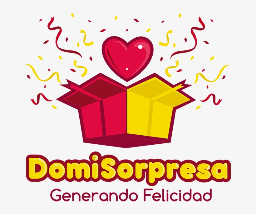 Clip Art, transparent png #8225607