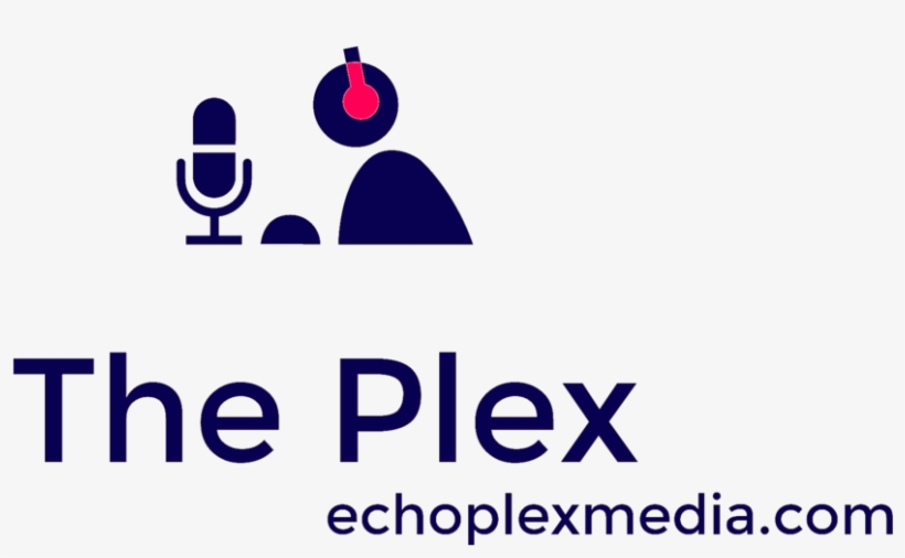 Big Show New Logo-transparency - Graphic Design, transparent png #8225656