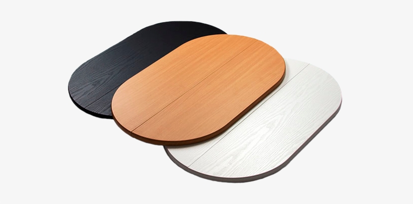 Plywood, transparent png #8225689