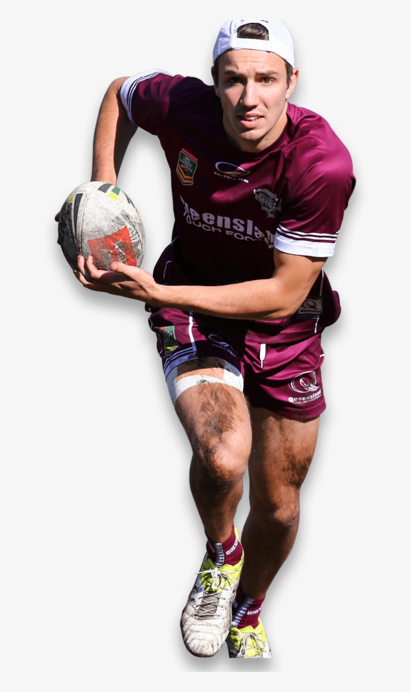 Tournaments - Football Player, transparent png #8225692