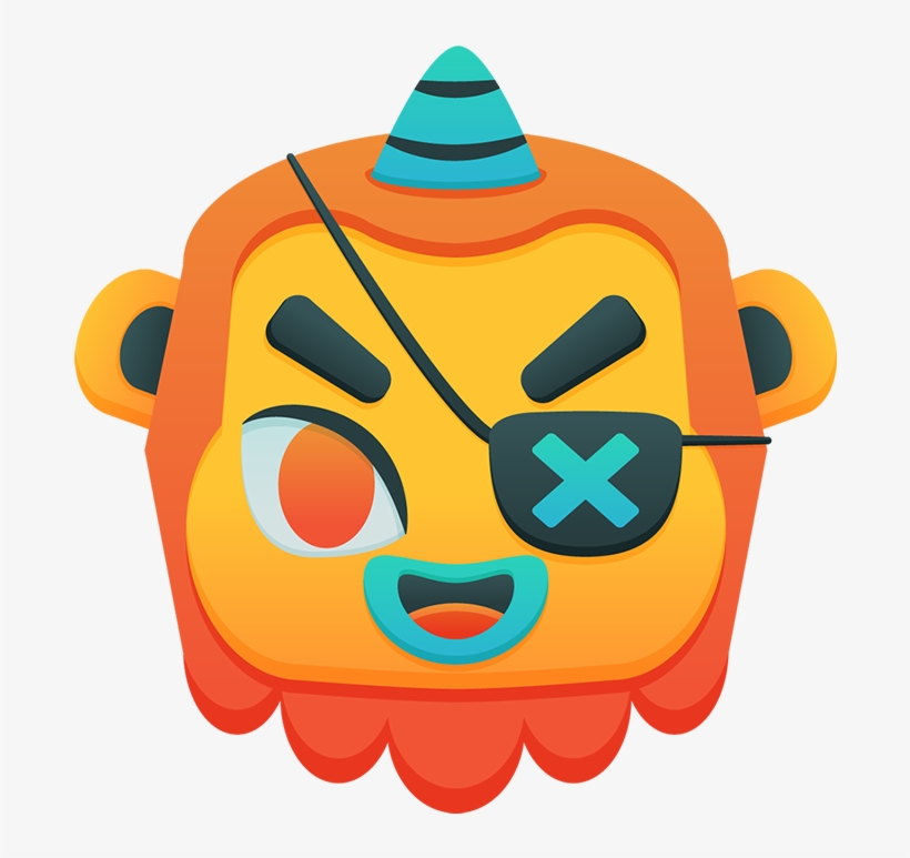 Cartoon Font Free - Illustration, transparent png #8225697