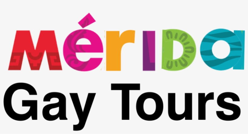 Immerse In The Yucatan - Mexico, transparent png #8225737