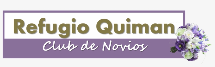 Calligraphy, transparent png #8225767