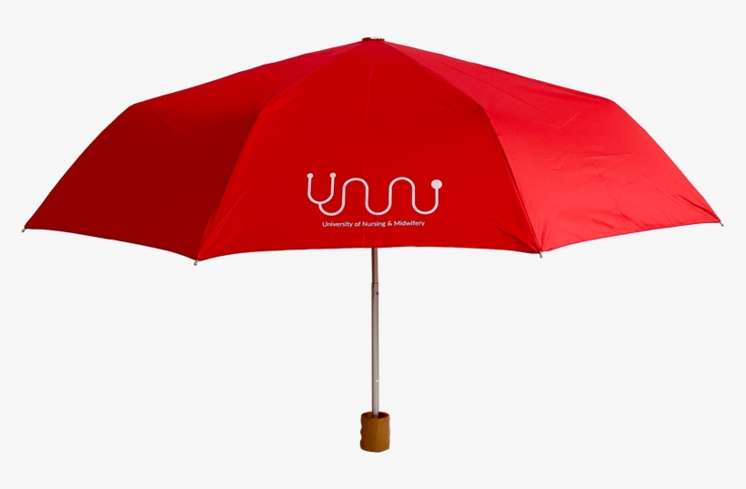 Wood Supermini Product Banner Image - Umbrella, transparent png #8225769