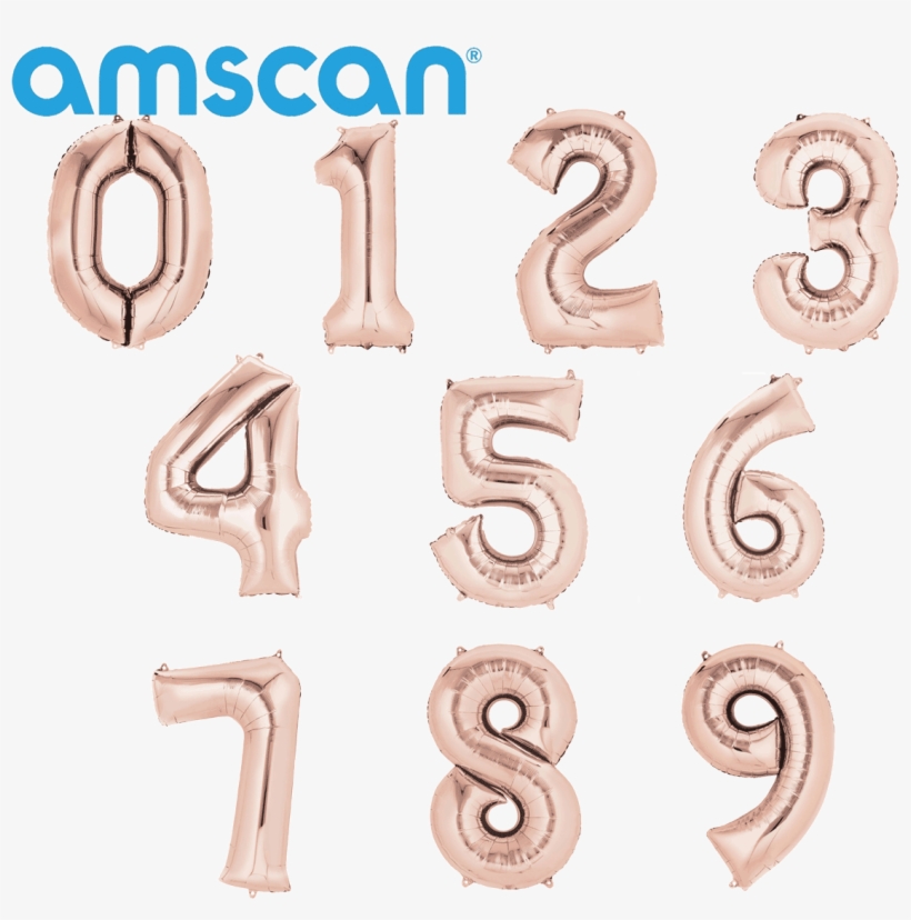 Party Supplies, Balloons, Fancy Dress Costumes - Plywood, transparent png #8225770