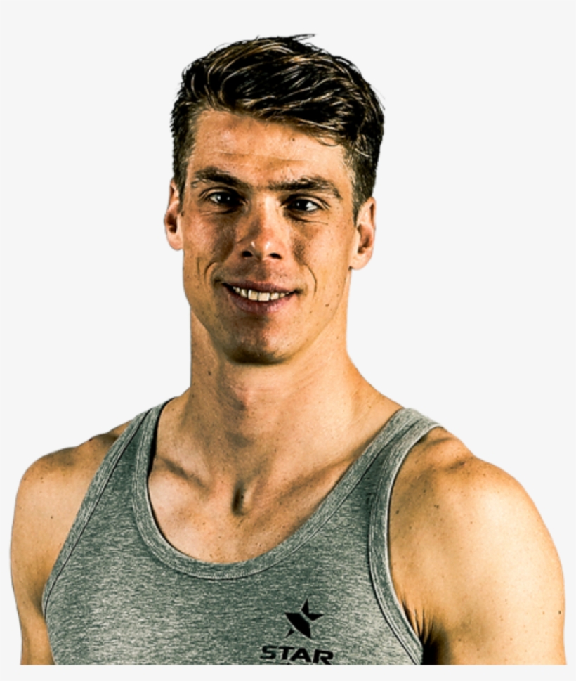 Opinion Kotc Format, The King Of The Court Is A Great - Man, transparent png #8225799