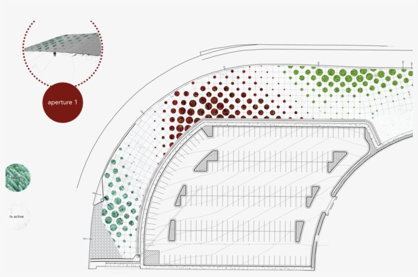 Dia-dots, transparent png #8225848