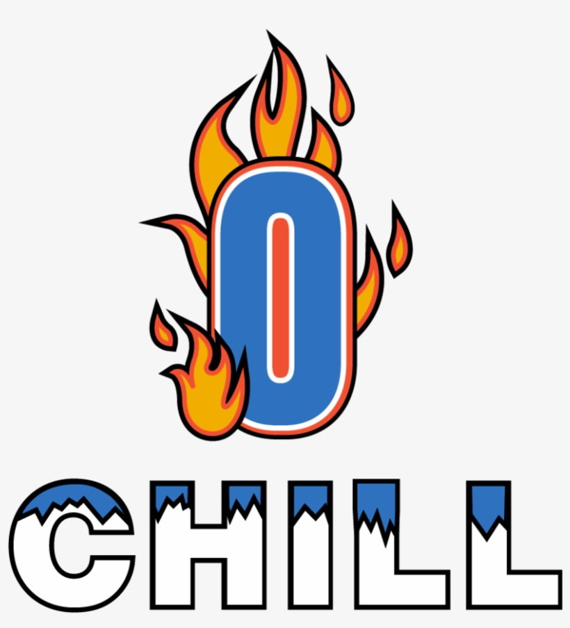 0chill-alt, transparent png #8225850