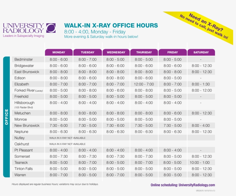 Png To Ic - Vai E Vem Portimao, transparent png #8225853