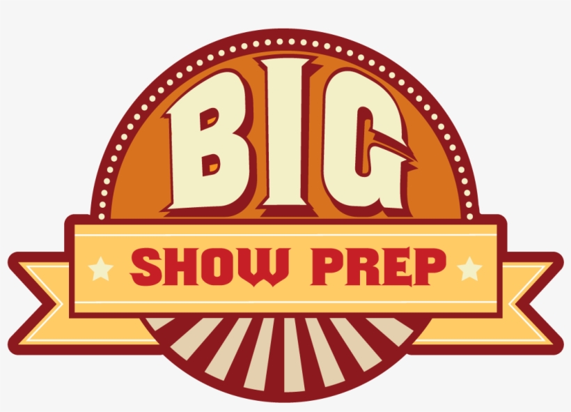 Sound Big - Royal Grafton Majestic Green, transparent png #8225878